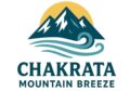 chakratamountbreeze.in